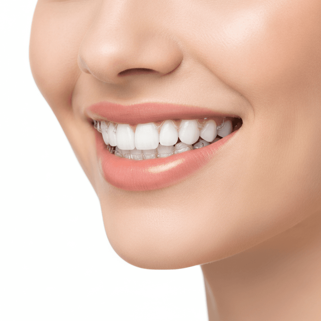 Orthodontics