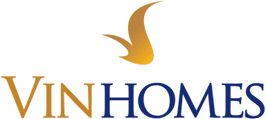 Vinhomes – Tập Đoàn Vingroup