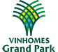VINHOMES
