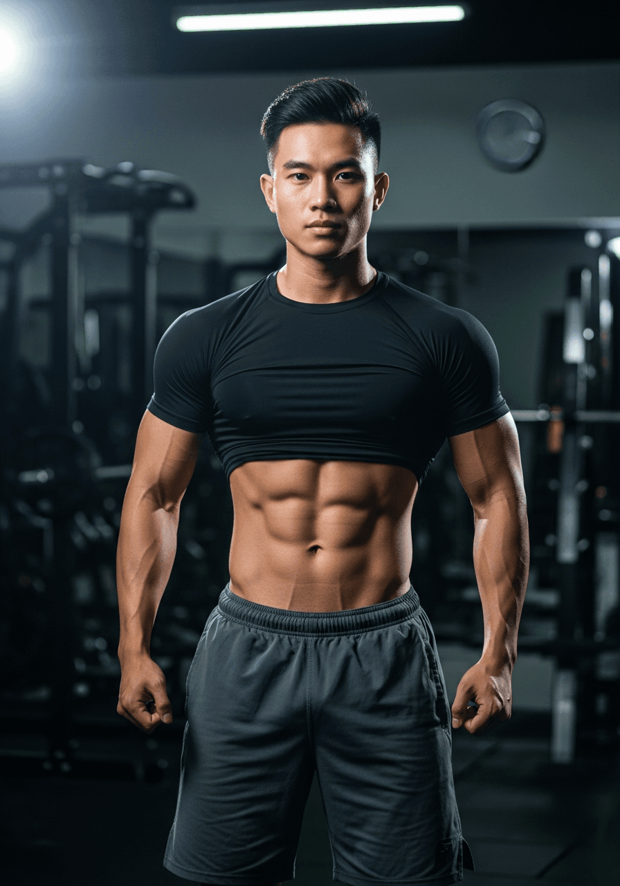 Anh Quốc Bảo