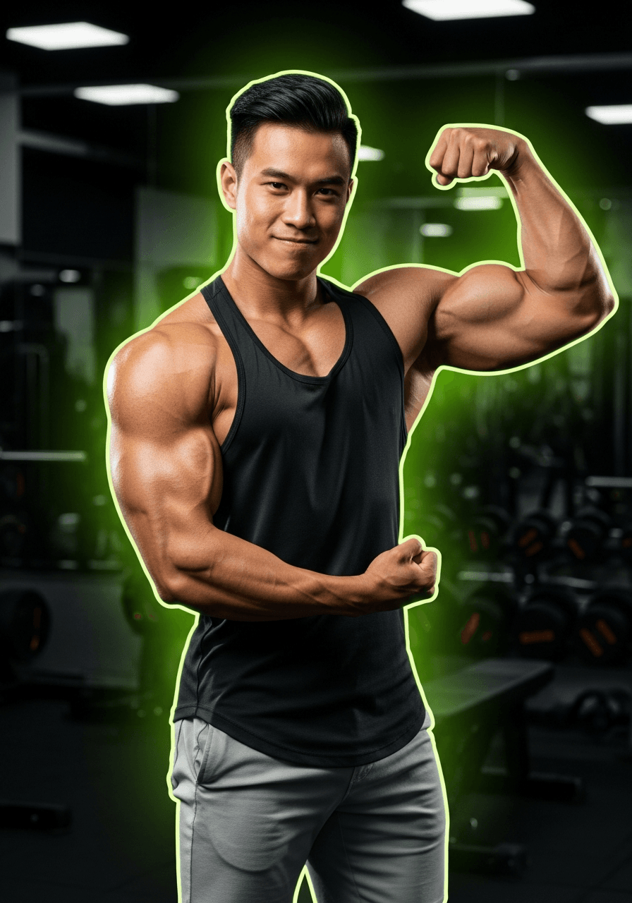 Anh Việt Anh