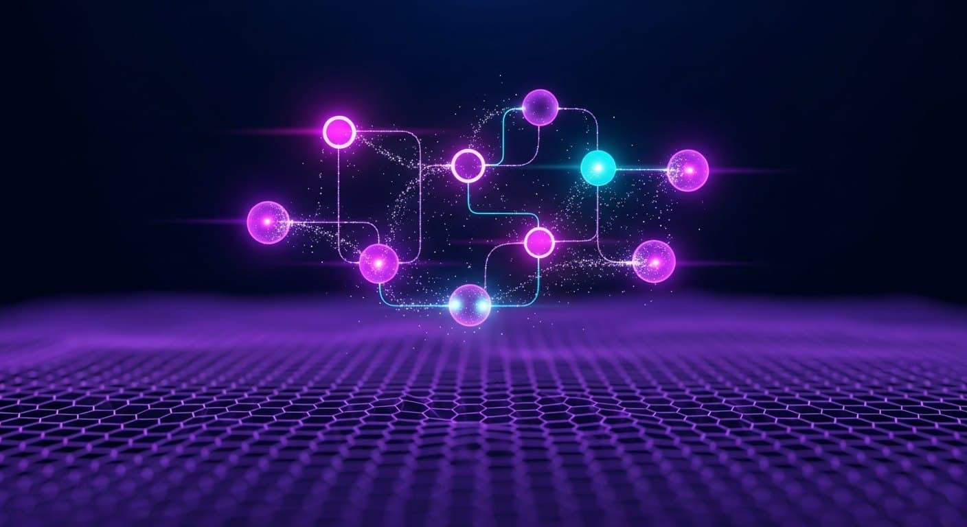 CardMe Studio AI — Nền tảng xây dựng thương hiệu tự động