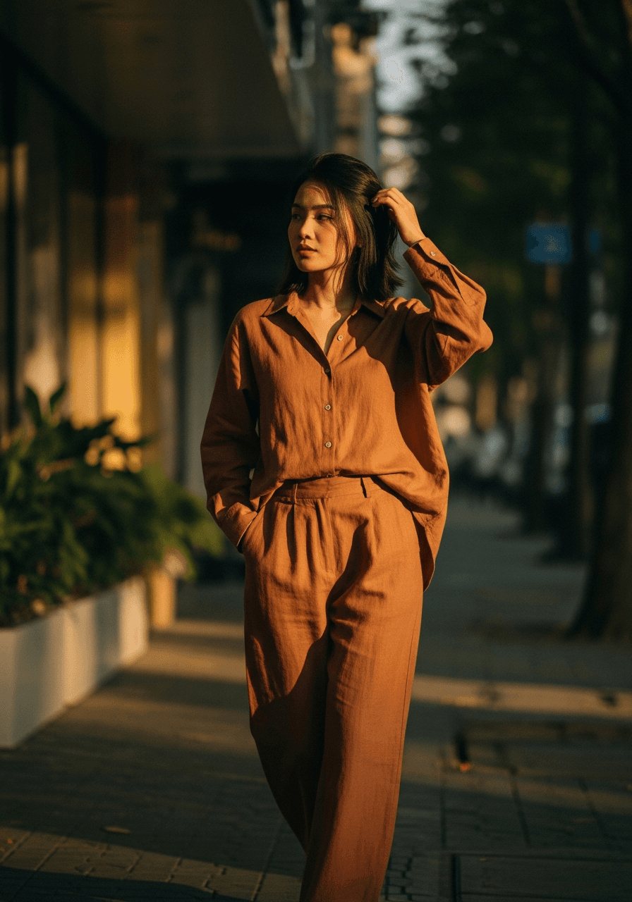 @thu.nguyenn phối cùng set Lanh Tự Nhiên