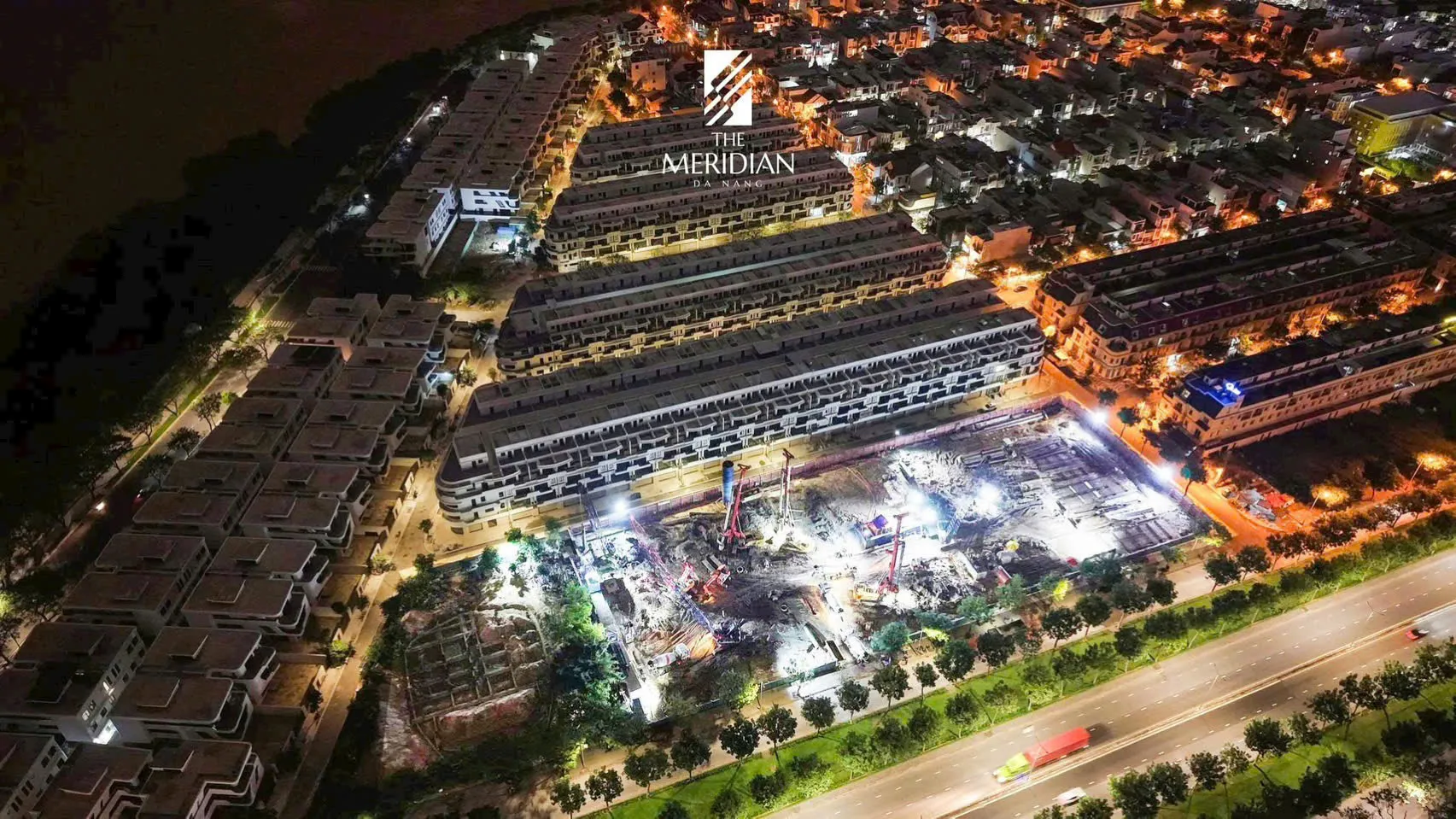 Sky Lounge & BBQ Garden