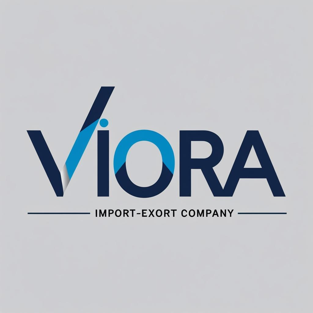 VIORA IMPORT EXPORT CO., LTD.