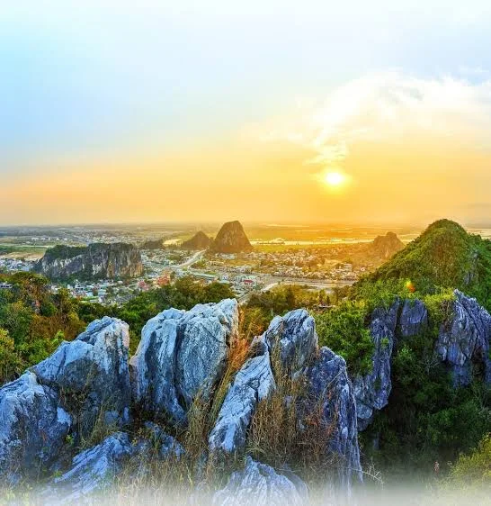 Sun Saphia Residence có thuận tiện di chuyển đến các địa điểm không?